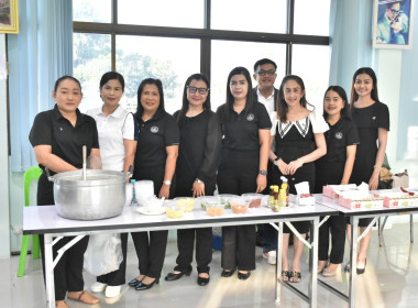 “จิบกาแฟ แชร์ความคิด พิชิตงาน” พารามิเตอร์รูปภาพ 9