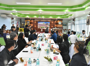 “จิบกาแฟ แชร์ความคิด พิชิตงาน” พารามิเตอร์รูปภาพ 15