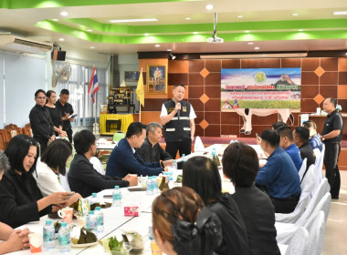 “จิบกาแฟ แชร์ความคิด พิชิตงาน” พารามิเตอร์รูปภาพ 21