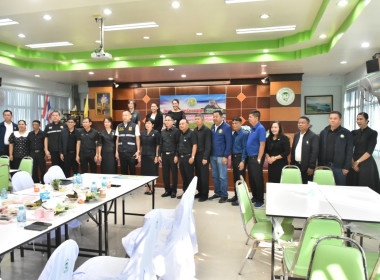 “จิบกาแฟ แชร์ความคิด พิชิตงาน” พารามิเตอร์รูปภาพ 40