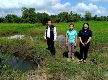 ติดตามการใช้เงินกู้กองทุนสงเคราะห์เกษตรกร พารามิเตอร์รูปภาพ 3