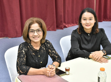 ประชุมเชิงปฏิบัติการส่งเสริมและยกระดับความเข้มแข็งของสถาบันเกษตรกร ภายใต้โครงการส่งเสริมและพัฒนาเครือข่ายสถาบันเกษตรกรให้มีความเข้มแข็ง ... พารามิเตอร์รูปภาพ 4