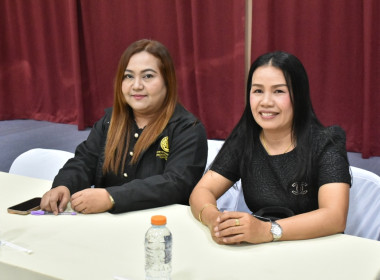 ประชุมเชิงปฏิบัติการส่งเสริมและยกระดับความเข้มแข็งของสถาบันเกษตรกร ภายใต้โครงการส่งเสริมและพัฒนาเครือข่ายสถาบันเกษตรกรให้มีความเข้มแข็ง ... พารามิเตอร์รูปภาพ 5