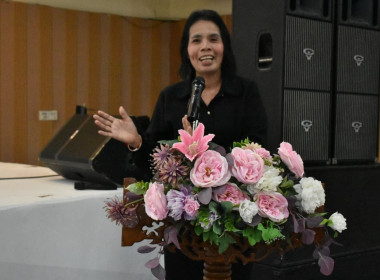 ประชุมเชิงปฏิบัติการส่งเสริมและยกระดับความเข้มแข็งของสถาบันเกษตรกร ภายใต้โครงการส่งเสริมและพัฒนาเครือข่ายสถาบันเกษตรกรให้มีความเข้มแข็ง ... พารามิเตอร์รูปภาพ 9