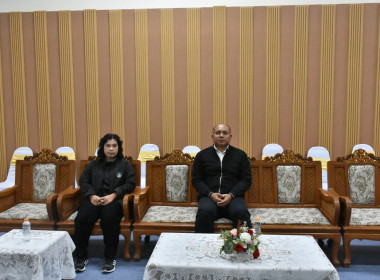 ประชุมเชิงปฏิบัติการส่งเสริมและยกระดับความเข้มแข็งของสถาบันเกษตรกร ภายใต้โครงการส่งเสริมและพัฒนาเครือข่ายสถาบันเกษตรกรให้มีความเข้มแข็ง ... พารามิเตอร์รูปภาพ 10