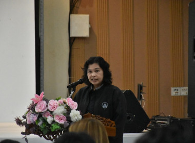 ประชุมเชิงปฏิบัติการส่งเสริมและยกระดับความเข้มแข็งของสถาบันเกษตรกร ภายใต้โครงการส่งเสริมและพัฒนาเครือข่ายสถาบันเกษตรกรให้มีความเข้มแข็ง ... พารามิเตอร์รูปภาพ 12