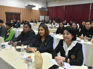 ประชุมเชิงปฏิบัติการส่งเสริมและยกระดับความเข้มแข็งของสถาบันเกษตรกร ภายใต้โครงการส่งเสริมและพัฒนาเครือข่ายสถาบันเกษตรกรให้มีความเข้มแข็ง ... พารามิเตอร์รูปภาพ 17