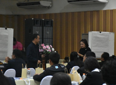 ประชุมเชิงปฏิบัติการส่งเสริมและยกระดับความเข้มแข็งของสถาบันเกษตรกร ภายใต้โครงการส่งเสริมและพัฒนาเครือข่ายสถาบันเกษตรกรให้มีความเข้มแข็ง ... พารามิเตอร์รูปภาพ 19