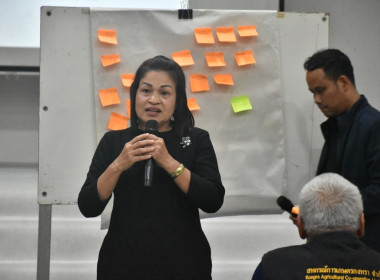 ประชุมเชิงปฏิบัติการส่งเสริมและยกระดับความเข้มแข็งของสถาบันเกษตรกร ภายใต้โครงการส่งเสริมและพัฒนาเครือข่ายสถาบันเกษตรกรให้มีความเข้มแข็ง ... พารามิเตอร์รูปภาพ 22