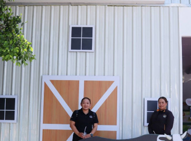 ศึกษาดูงานเทศกาลโคนมแห่งชาติ พ.ศ.2569 พารามิเตอร์รูปภาพ 10