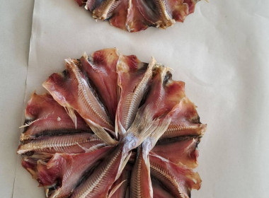 ประชุมการจัดทำเวทีแผนพัฒนาการเกษตรระดับหมู่บ้าน ... พารามิเตอร์รูปภาพ 1