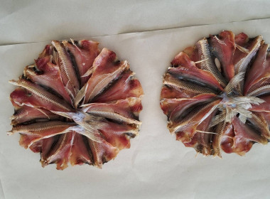 ประชุมการจัดทำเวทีแผนพัฒนาการเกษตรระดับหมู่บ้าน ... พารามิเตอร์รูปภาพ 2