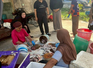 ประชุมการจัดทำเวทีแผนพัฒนาการเกษตรระดับหมู่บ้าน ... พารามิเตอร์รูปภาพ 9