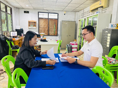 แนะนำการแก้ไขข้อสังเกต พารามิเตอร์รูปภาพ 1