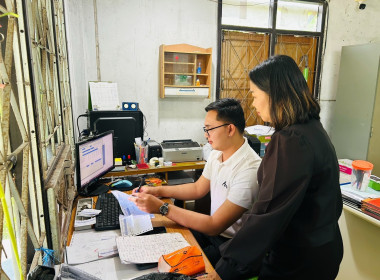 แนะนำการแก้ไขข้อสังเกต พารามิเตอร์รูปภาพ 1