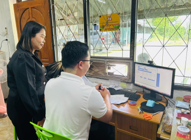 แนะนำการแก้ไขข้อสังเกต พารามิเตอร์รูปภาพ 2