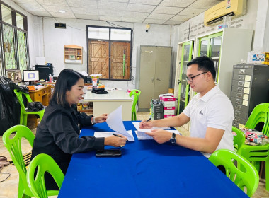 แนะนำการแก้ไขข้อสังเกต พารามิเตอร์รูปภาพ 3