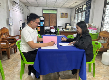 แนะนำการแก้ไขข้อสังเกต พารามิเตอร์รูปภาพ 4