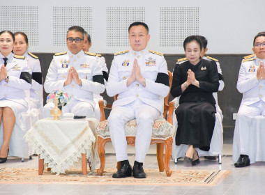 พิธีบำเพ็ญกุศล 100 วัน (สตมวาร) พารามิเตอร์รูปภาพ 3