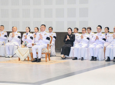 พิธีบำเพ็ญกุศล 100 วัน (สตมวาร) พารามิเตอร์รูปภาพ 6