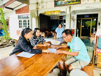 เข้าตรวจเยี่ยม แนะนำ ... พารามิเตอร์รูปภาพ 1