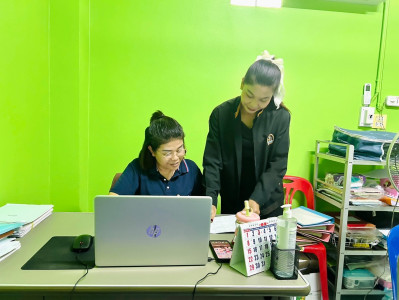 เข้าตรวจเยี่ยม แนะนำ ... พารามิเตอร์รูปภาพ 1