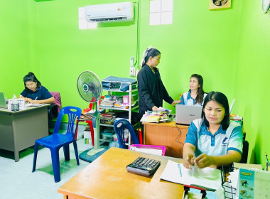 เข้าตรวจเยี่ยม แนะนำ ... พารามิเตอร์รูปภาพ 1