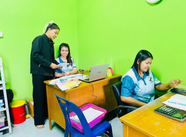 เข้าตรวจเยี่ยม แนะนำ ... พารามิเตอร์รูปภาพ 2