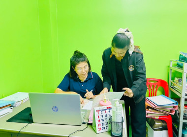 เข้าตรวจเยี่ยม แนะนำ ... พารามิเตอร์รูปภาพ 3