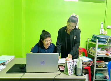 เข้าตรวจเยี่ยม แนะนำ ... พารามิเตอร์รูปภาพ 4