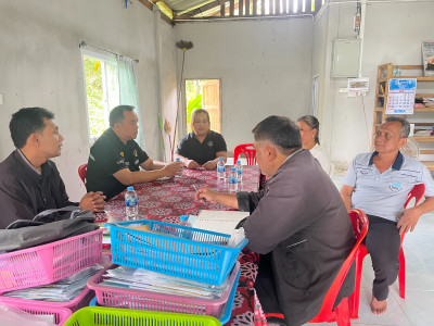 ตรวจการสหกรณ์กองทุนสวนยางบ้านตะแพน จำกัด พารามิเตอร์รูปภาพ 1