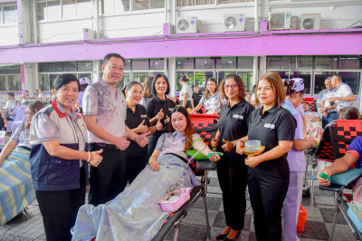 ขบวนการสหกรณ์และกลุ่มเกษตรกรในพื้นที่ ... พารามิเตอร์รูปภาพ 1