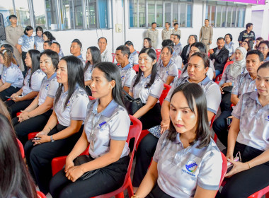 ขบวนการสหกรณ์และกลุ่มเกษตรกรในพื้นที่ ... พารามิเตอร์รูปภาพ 5