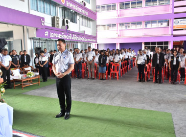 ขบวนการสหกรณ์และกลุ่มเกษตรกรในพื้นที่ ... พารามิเตอร์รูปภาพ 2