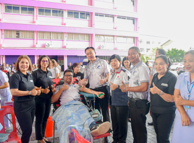 ขบวนการสหกรณ์และกลุ่มเกษตรกรในพื้นที่ ... พารามิเตอร์รูปภาพ 9