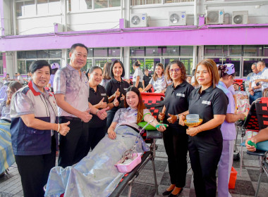 ขบวนการสหกรณ์และกลุ่มเกษตรกรในพื้นที่ ... พารามิเตอร์รูปภาพ 3