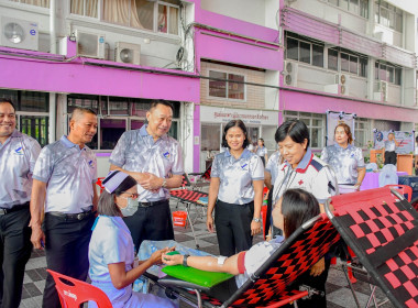 ขบวนการสหกรณ์และกลุ่มเกษตรกรในพื้นที่ ... พารามิเตอร์รูปภาพ 4