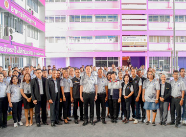 ขบวนการสหกรณ์และกลุ่มเกษตรกรในพื้นที่ ... พารามิเตอร์รูปภาพ 1