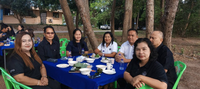 “จิบกาแฟ แชร์ความคิด พิชิตงาน” พารามิเตอร์รูปภาพ 1