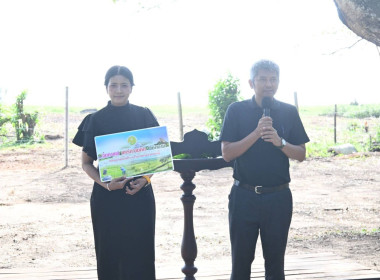 “จิบกาแฟ แชร์ความคิด พิชิตงาน” พารามิเตอร์รูปภาพ 2