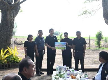 “จิบกาแฟ แชร์ความคิด พิชิตงาน” พารามิเตอร์รูปภาพ 3