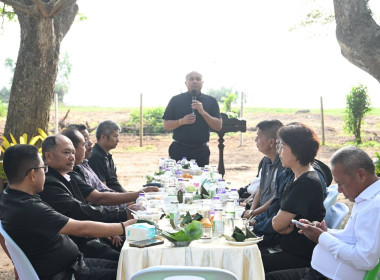 “จิบกาแฟ แชร์ความคิด พิชิตงาน” พารามิเตอร์รูปภาพ 4