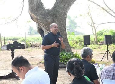 “จิบกาแฟ แชร์ความคิด พิชิตงาน” พารามิเตอร์รูปภาพ 5