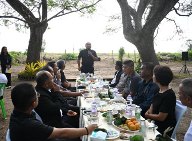 “จิบกาแฟ แชร์ความคิด พิชิตงาน” พารามิเตอร์รูปภาพ 6