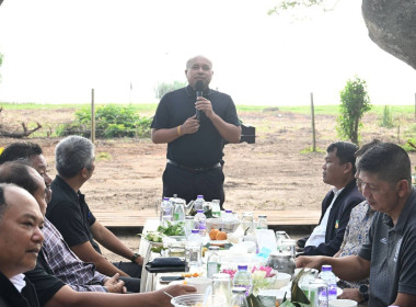 “จิบกาแฟ แชร์ความคิด พิชิตงาน” พารามิเตอร์รูปภาพ 7