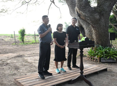 “จิบกาแฟ แชร์ความคิด พิชิตงาน” พารามิเตอร์รูปภาพ 10