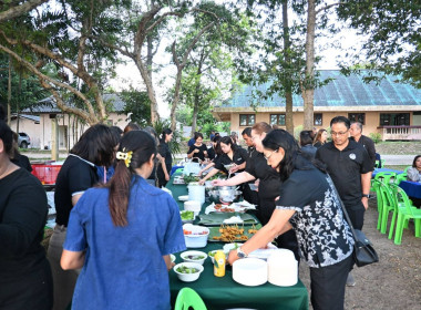 “จิบกาแฟ แชร์ความคิด พิชิตงาน” พารามิเตอร์รูปภาพ 14