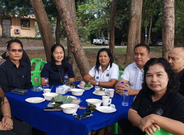 “จิบกาแฟ แชร์ความคิด พิชิตงาน” พารามิเตอร์รูปภาพ 16