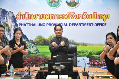 การป้องกันผลประโยชน์ทับซ้อน พารามิเตอร์รูปภาพ 1