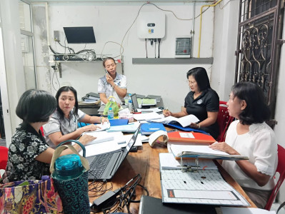 ตรวจการสหกรณ์ สหกรณ์กองทุนสวนยางบ้านในทอน จำกัด พารามิเตอร์รูปภาพ 1